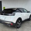 peugeot 3008 2021 CFJ1805702 image 14