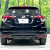 honda vezel 2016 CFJ1816786 image 15