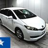 toyota wish 2012 -TOYOTA--Wish ZGE20G--ZGE20-0124343---TOYOTA--Wish ZGE20G--ZGE20-0124343- image 1