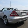 mercedes-benz amg 2001 -MERCEDES-BENZ--AMG GF-170466--WDB1704661F252383---MERCEDES-BENZ--AMG GF-170466--WDB1704661F252383- image 14