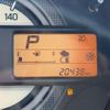 suzuki spacia 2020 CFJ1703607 image 9