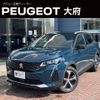 peugeot 3008 2023 -PEUGEOT--Peugeot 3008 5BA-P845G06--VF3M45GFUPS014192---PEUGEOT--Peugeot 3008 5BA-P845G06--VF3M45GFUPS014192- image 1