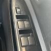 nissan dayz-roox 2017 -NISSAN--DAYZ Roox DBA-B21A--B21A-0358064---NISSAN--DAYZ Roox DBA-B21A--B21A-0358064- image 3