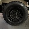 suzuki carry-truck 1995 DD51T-361492 image 30