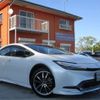 toyota prius 2023 -TOYOTA 【福島 332】--Prius MXWH65--MXWH65-4003851---TOYOTA 【福島 332】--Prius MXWH65--MXWH65-4003851- image 1