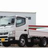 mitsubishi-fuso canter 2015 GOO_NET_EXCHANGE_0505500A30240803W001 image 1