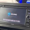 daihatsu tanto 2019 CFJ1827041 image 6