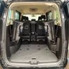 nissan serena 2019 -NISSAN--Serena DAA-GFC27--GFC27-184707---NISSAN--Serena DAA-GFC27--GFC27-184707- image 12