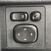 toyota land-cruiser-prado 2012 -TOYOTA--Land Cruiser Prado CBA-TRJ150W--TRJ150-0022109---TOYOTA--Land Cruiser Prado CBA-TRJ150W--TRJ150-0022109- image 23