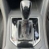 subaru impreza-wagon 2017 CFJ1642392 image 22