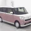 daihatsu move-canbus 2020 CFJ1790693 image 1