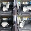 toyota hiace-van 2016 quick_quick_CBF-TRH216K_TRH216-8007250 image 19