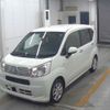 daihatsu move 2021 quick_quick_5BA-LA150S_LA150S-2097844 image 1