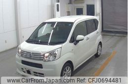 daihatsu move 2021 quick_quick_5BA-LA150S_LA150S-2097844