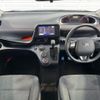 toyota sienta 2016 CFJ1838051 image 3