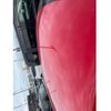 volkswagen polo 2016 CFJ1518689 image 2
