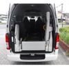 toyota hiace-van 2020 -TOYOTA 【名変中 】--Hiace Van TRH200K--0319710---TOYOTA 【名変中 】--Hiace Van TRH200K--0319710- image 26