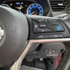 nissan roox 2020 -NISSAN--Roox 4AA-B45A--B45A-0002910---NISSAN--Roox 4AA-B45A--B45A-0002910- image 17