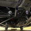 toyota alphard 2023 quick_quick_AAHH40W_AAHH40-0010050 image 20
