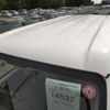 daihatsu hijet-cargo 2021 CFJ1792710 image 6