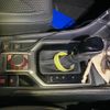 subaru forester 2021 CFJ1721068 image 21