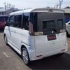 suzuki spacia 2014 -SUZUKI 【静岡 581ﾆ1186】--Spacia DBA-MK32S--MK32S-528348---SUZUKI 【静岡 581ﾆ1186】--Spacia DBA-MK32S--MK32S-528348- image 2