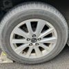 mazda cx-5 2014 -MAZDA--CX-5 LDA-KE2FW--KE2FW-142365---MAZDA--CX-5 LDA-KE2FW--KE2FW-142365- image 10