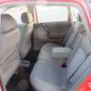 volkswagen polo 2007 504749-RAOID11003 image 25