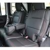 chrysler jeep-wrangler 2024 CFJ1776817 image 23