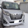 toyota roomy 2018 -TOYOTA--Roomy DBA-M910A--M910A-0044245---TOYOTA--Roomy DBA-M910A--M910A-0044245- image 5