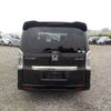 honda stepwagon 2013 -HONDA--Stepwgn DBA-RK5--RK5-1358014---HONDA--Stepwgn DBA-RK5--RK5-1358014- image 45