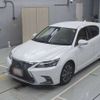 lexus ct 2019 -LEXUS--Lexus CT DAA-ZWA10--ZWA10-2356210---LEXUS--Lexus CT DAA-ZWA10--ZWA10-2356210- image 1