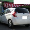 nissan note 2014 quick_quick_DBA-E12_E12-197838 image 8