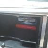 hino ranger 2016 GOO_NET_EXCHANGE_0403477A30250721W004 image 66