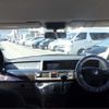 honda elysion 2007 CFJ1823895 image 16