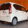 daihatsu move 2020 quick_quick_LA150S_LA150S-2055872 image 17