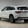 mercedes-benz glc-class 2023 -MERCEDES-BENZ--Benz GLC 3CA-254605--W1N2546052F039588---MERCEDES-BENZ--Benz GLC 3CA-254605--W1N2546052F039588- image 17