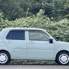 daihatsu mira-tocot 2022 CFJ1845085 image 5