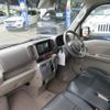 suzuki every-wagon 2017 CFJ1682038 image 5