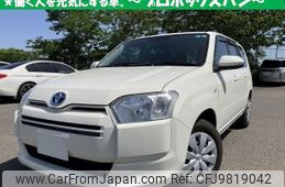 toyota probox 2022 quick_quick_6AE-NHP160V_-0055238