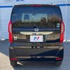 honda n-box 2017 -HONDA--N BOX DBA-JF3--JF3-1035815---HONDA--N BOX DBA-JF3--JF3-1035815- image 16