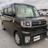 daihatsu wake 2022 CFJ1803727 image 25