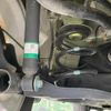 nissan note 2017 CFJ1665303 image 20