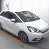 honda fit 2020 quick_quick_6AA-GR3_GR3-1005128 image 4