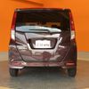 toyota roomy 2021 quick_quick_M900A_M900A-0620662 image 17