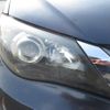 subaru impreza 2009 REALMOTOR_Y2023090245A-21 image 20