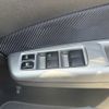 subaru forester 2009 CFJ1520683 image 11