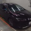 toyota prius 2023 -TOYOTA 【新潟 301も9785】--Prius MXWH65-4006835---TOYOTA 【新潟 301も9785】--Prius MXWH65-4006835- image 6