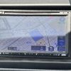 honda accord 1997 CFJ1680974 image 5