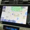 toyota land-cruiser-prado 2023 quick_quick_TRJ150W_TRJ150-0161770 image 4